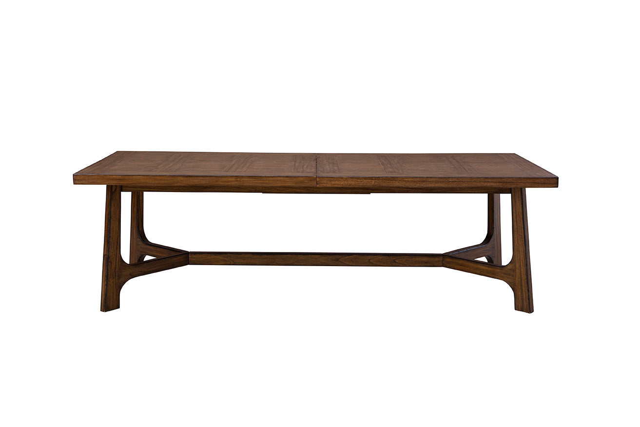 leon-dining-table-57975AC99-2