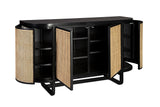 covington-server-32041AB77-1
