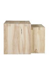 rosario-nesting-tables-60-28-3