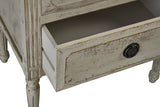 petite-jolie-chest---dove-white-72106-3
