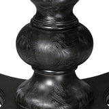Brynmore Dining Table