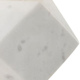 A Cut Above Table Lamp