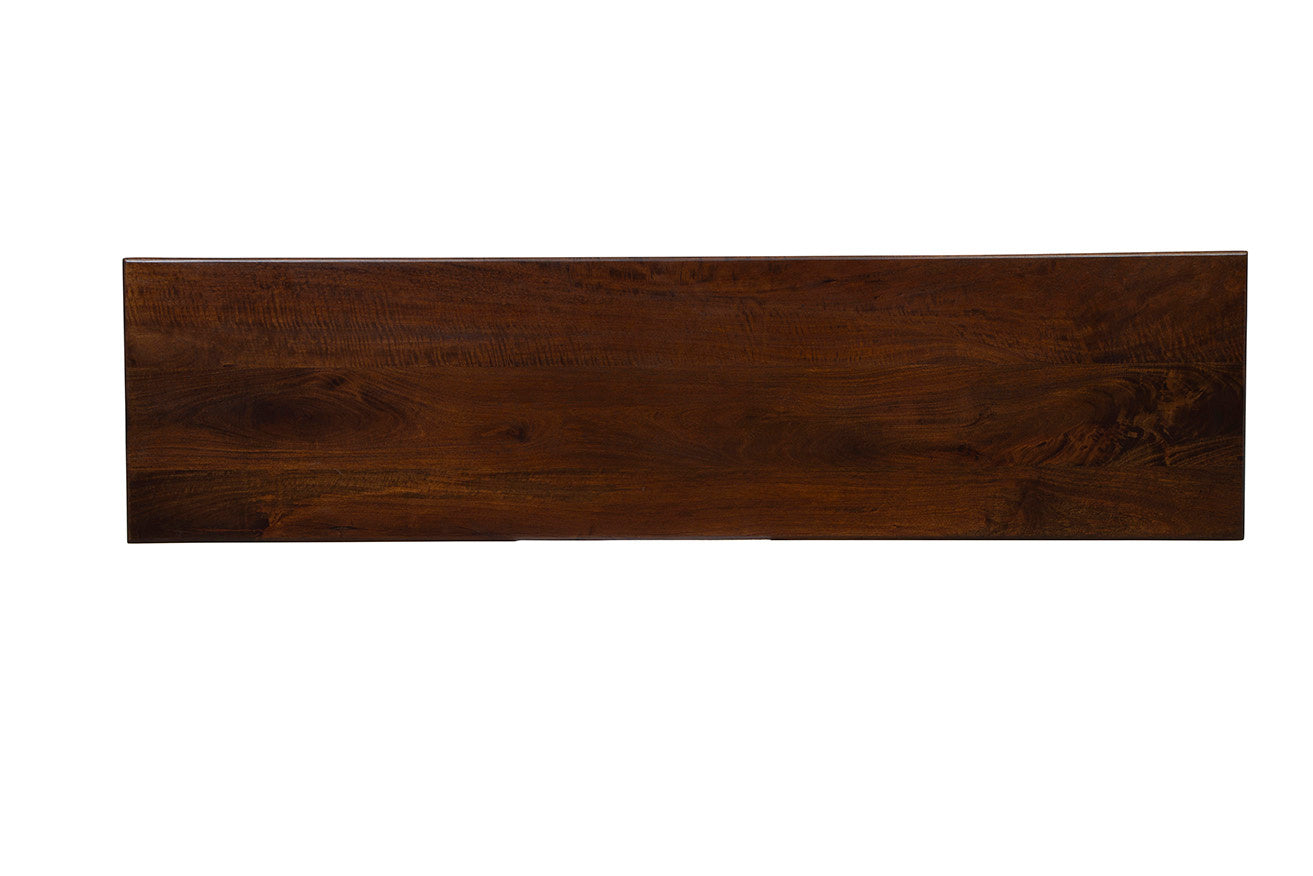 everly-console-60-75-3