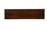 everly-console-60-75-3