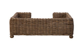 lady's-xl-dog-bed-42961-3