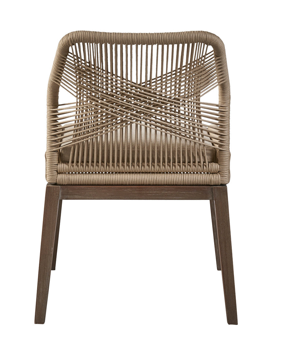 fiddler-chair-18-49N-1