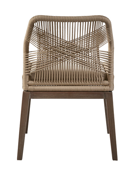 fiddler-chair-18-49N-1