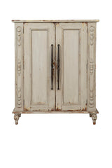 distressed-bijou-hall-cabinet-4742AF47-2