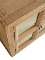 burke-sideboard-40-202-2