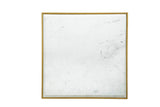 gold-cubes-side-table-60-107-2