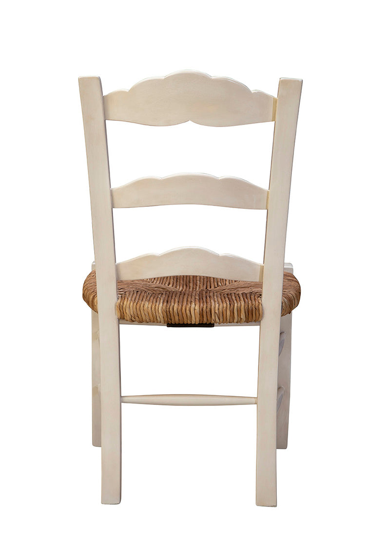 cream-caroline-side-chair-1772LT-3