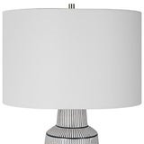 Breton Table Lamp