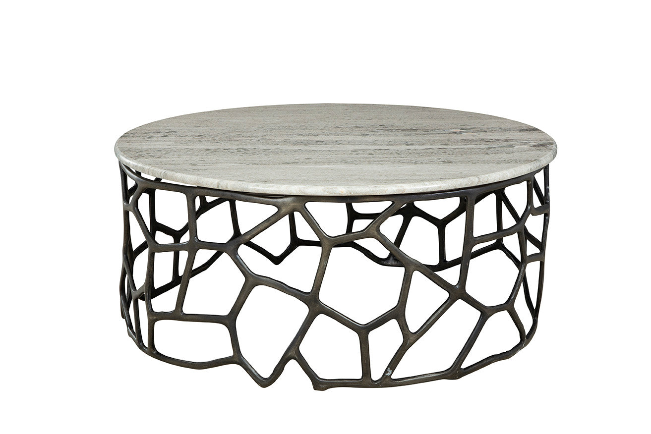 sebastian-coffee-table-60-104-3