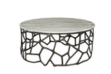 sebastian-coffee-table-60-104-3