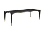 Glenn Dining Table - Kings Fine Art & Decor