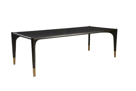 Glenn Dining Table - Kings Fine Art & Decor