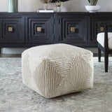 Sovanna Pouf