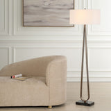 Galloway Floor Lamp