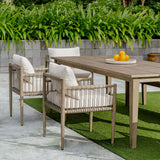 Travessa Outdoor Tray
