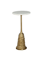 Dustin Martini Table - Kings Fine Art & Decor