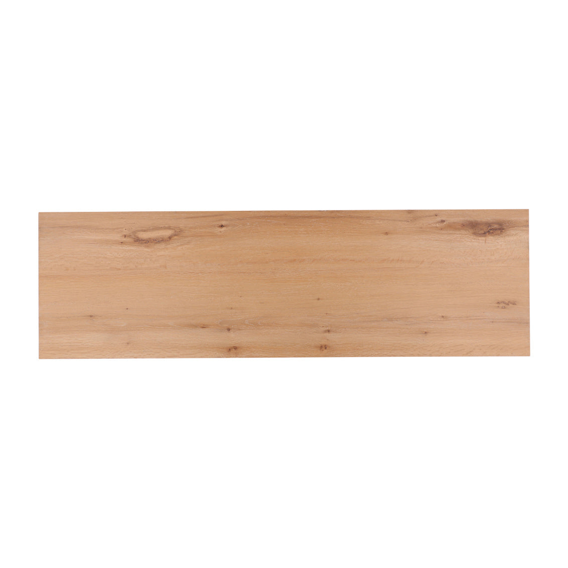 travis-console-60-177-3