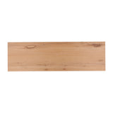 travis-console-60-177-3