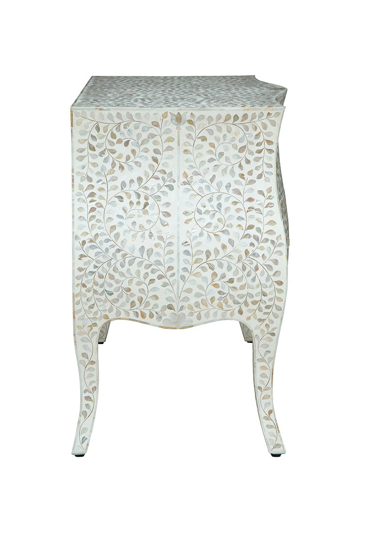 monet-chest-60-101-3