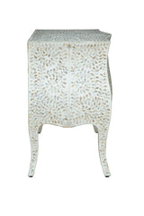 monet-chest-60-101-3