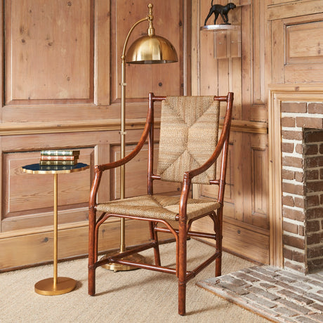Berlin Floor Lamp
