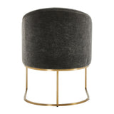 Hanni Dining Chair