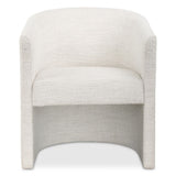 Encompass Dining Chair