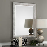 Mossley Mirror