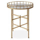 Tilly Accent Table
