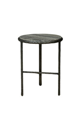 ferris-end-table-60-92-3