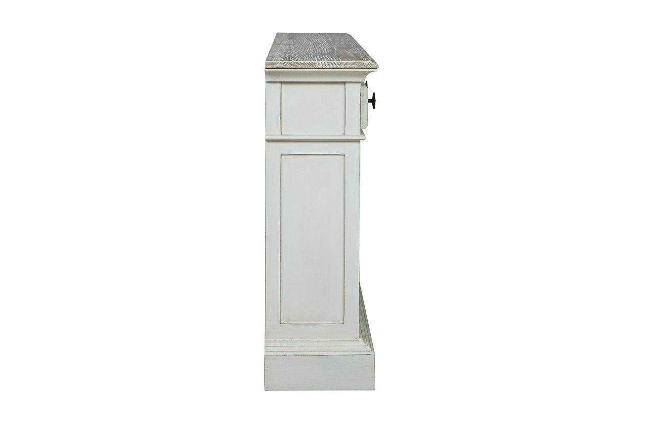 oceanside-console-2951AF97-3