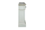 oceanside-console-2951AF97-3