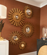 Illuminate Mirror