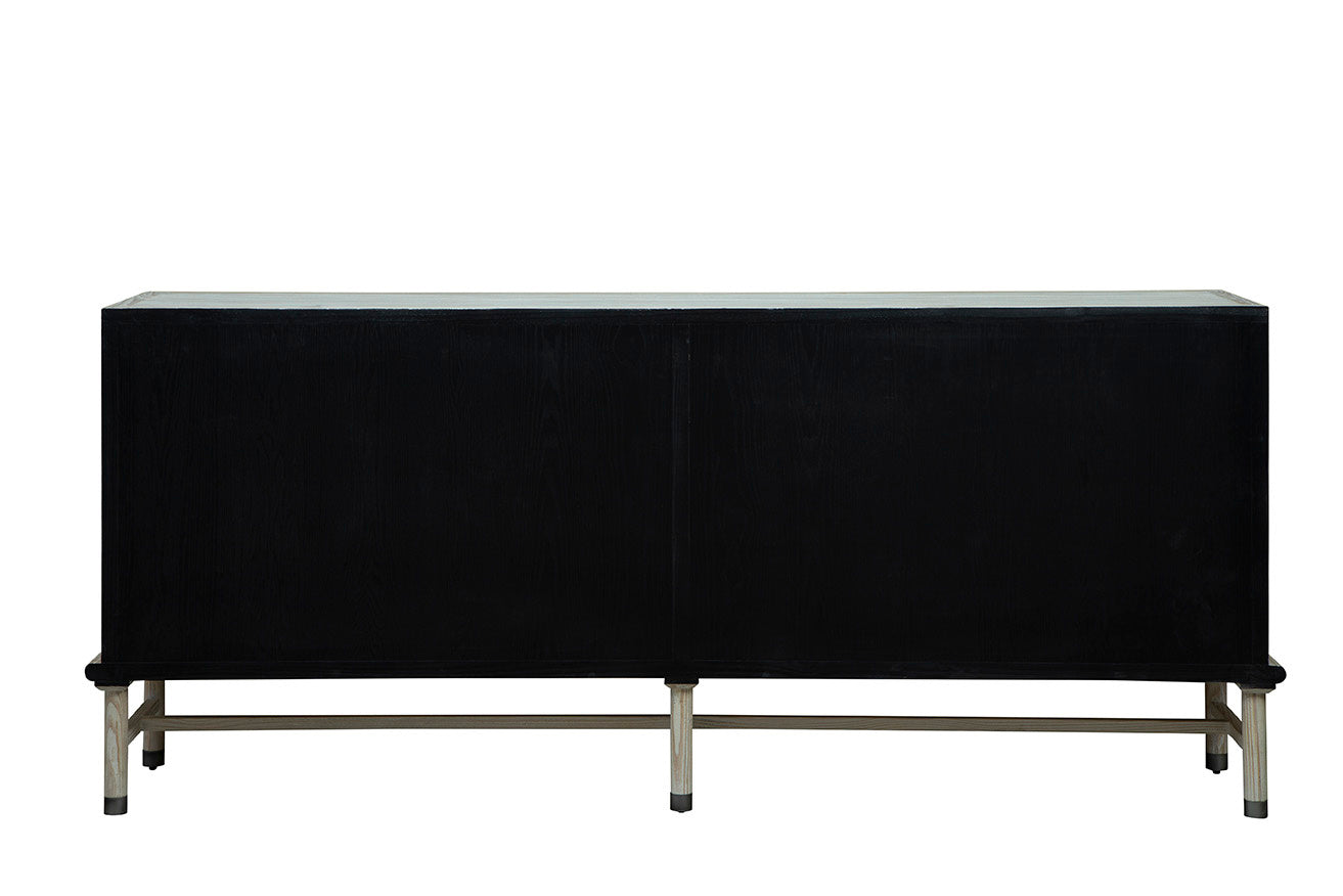 diego-sideboard-40-279-3