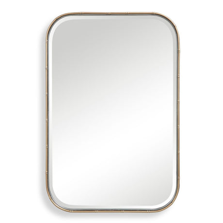 Malay Vanity Mirror - Kings Fine Art & Decor