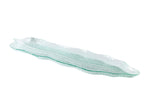 large-glass-platter-19-01-2