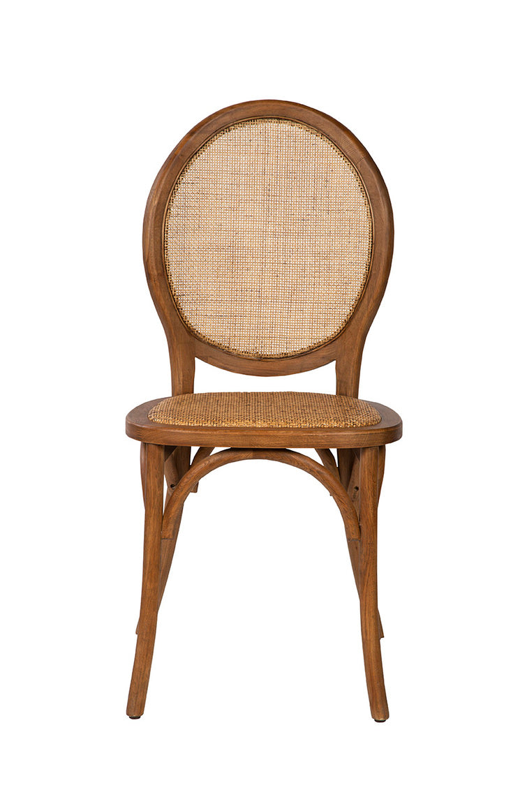 brown-tansey-side-chair-20-471-2