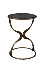 forsythe-side-table-60-152-2
