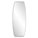 Caspian Mirror - Kings Fine Art & Decor