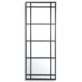 Atticus Mirror - Kings Fine Art & Decor