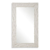 Quarry Rectangle Mirror - Kings Fine Art & Decor