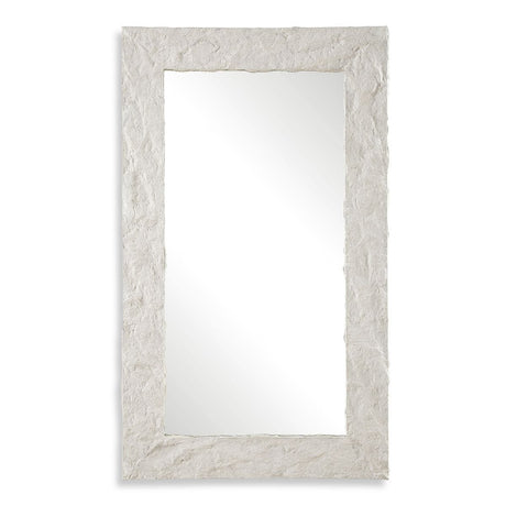 Quarry Rectangle Mirror - Kings Fine Art & Decor