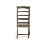 mango-side-chair-51348-3