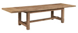 cape-henry-reclaimed-extension-table-20-372-1