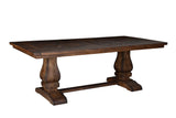 Ferebee Dining Table - Kings Fine Art & Decor