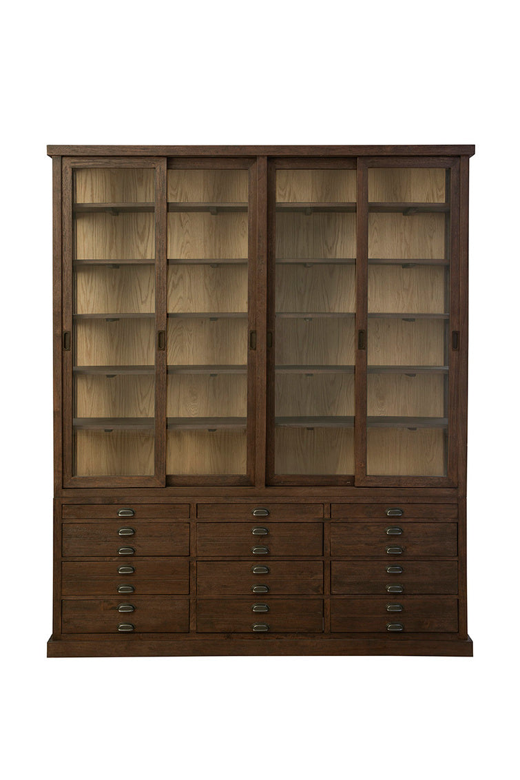 brown-balmoral-display-cabinet-20-575-1